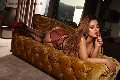 Foto Annuncio Transescort Desenzano Del Garda Barbara Goulart - 29