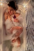 Foto Annuncio Transescort Desenzano Del Garda Barbara Goulart - 57