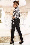 Foto Annuncio Transescort Dottoressa Mony - 106