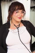Foto Annuncio Transescort Dottoressa Mony - 81