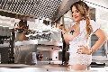 Foto Annuncio Transescort Dottoressa Mony - 93