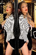 Foto Annuncio Transescort Dottoressa Mony - 117