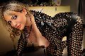 Foto Annuncio Transescort Dottoressa Mony - 99