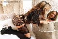 Foto Annuncio Transescort Dottoressa Mony - 127