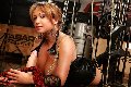 Foto Annuncio Transescort Dottoressa Mony - 161