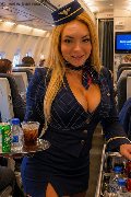 Foto Annuncio Transescort Dottoressa Mony - 17