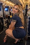 Foto Annuncio Transescort Dottoressa Mony - 19