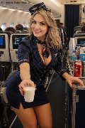 Foto Annuncio Transescort Dottoressa Mony - 16
