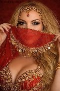Foto Annuncio Transescort Dottoressa Mony - 7