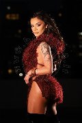 Foto Annuncio Transescort Dubai Lua Fernandes - 5