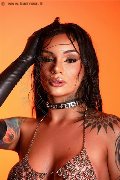 Foto Annuncio Transescort Dubai Lua Fernandes - 20