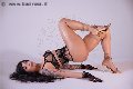 Foto Annuncio Transescort Dubai Pornistar Xxl Kalliny Nomura - 10