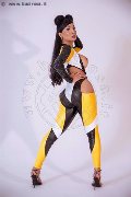 Foto Annuncio Transescort Dubai Pornistar Xxl Kalliny Nomura - 35