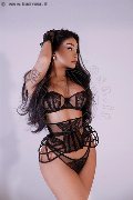 Foto Annuncio Transescort Dubai Pornistar Xxl Kalliny Nomura - 7
