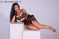 Foto Annuncio Transescort Dubai Pornistar Xxl Kalliny Nomura - 11