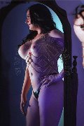 Foto Annuncio Transescort Dublino Barbara Rabello - 16