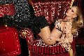 Foto Annuncio Transescort Dundalk Evelyn Braga - 17
