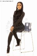 Foto Annuncio Transescort Empoli Kimberly Noel - 45