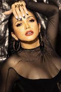 Foto Annuncio Transescort Empoli Kimberly Noel - 31