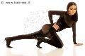 Foto Annuncio Transescort Empoli Kimberly Noel - 40