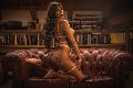 Foto Annuncio Transescort Enna Dayanah - 4