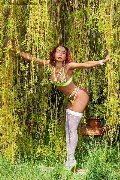 Foto Annuncio Transescort Faenza Deborah Delizia - 5