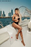 Foto Annuncio Transescort Firenze Barbara Luna - 59