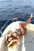 Foto Annuncio Transescort Firenze Barbara Luna - 137