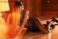 Foto Annuncio Transescort Firenze Barbara Luna - 24