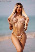 Foto Annuncio Transescort Firenze Barbara Luna - 105