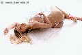 Foto Annuncio Transescort Firenze Barbara Luna - 36