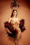 Foto Annuncio Transescort Firenze Dea Venere - 4