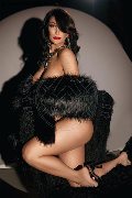 Foto Annuncio Transescort Firenze Dea Venere - 37