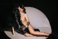 Foto Annuncio Transescort Firenze Dea Venere - 40