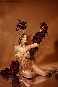 Foto Annuncio Transescort Firenze Dea Venere - 10