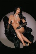Foto Annuncio Transescort Firenze Dea Venere - 48