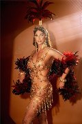 Foto Annuncio Transescort Firenze Dea Venere - 1