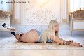 Foto Annuncio Transescort Firenze Diana Ferraz - 135