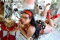 Foto Annuncio Transescort Firenze Diana Ferraz - 48