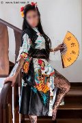 Foto Annuncio Transescort Firenze Diana Ferraz - 66