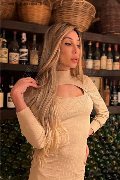 Foto Annuncio Transescort Firenze Paloma Veiga Pornostar Brasileira - 13