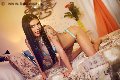 Foto Annuncio Transescort Firenze Pornostar Rianemello - 69