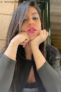 Foto Annuncio Transescort Firenze Pornostar Rianemello - 95