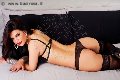 Foto Annuncio Transescort Firenze Reby - 33