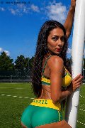 Foto Annuncio Transescort Firenze Yasmin Tx - 3