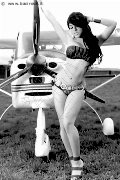 Foto Annuncio Transescort Francoforte Tayra Baby - 1