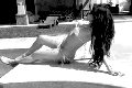 Foto Annuncio Transescort Francoforte Tayra Baby - 3