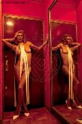 Foto Annuncio Transescort Friburgo In Brisgovia Brenda Vip - 6