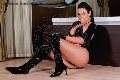 Foto Annuncio Transescort Friburgo Marcelly - 113