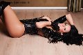 Foto Annuncio Transescort Friburgo Marcelly - 119